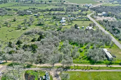 Tbd Shiloh Road, Bastrop, TX 78602 - Photo 15