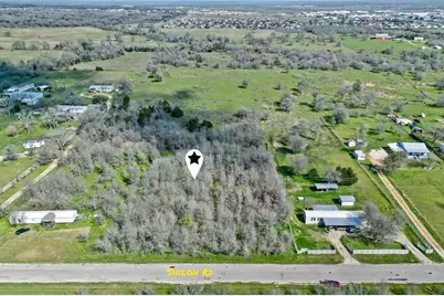 Tbd Shiloh Road, Bastrop, TX 78602 - Photo 5
