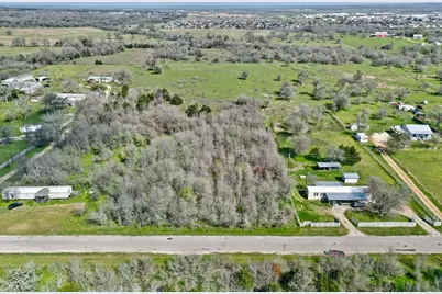 Tbd Shiloh Road, Bastrop, TX 78602 - Photo 29