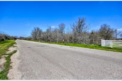 Tbd Shiloh Road, Bastrop, TX 78602 - Photo 31