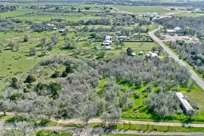 Tbd Shiloh Road, Bastrop, TX 78602 - Photo 25