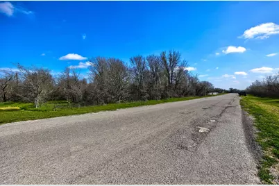 Tbd Shiloh Road, Bastrop, TX 78602 - Photo 37