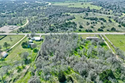 Tbd Shiloh Road, Bastrop, TX 78602 - Photo 27
