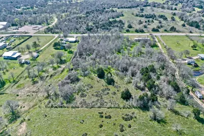 Tbd Shiloh Road, Bastrop, TX 78602 - Photo 17