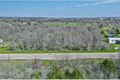 Tbd Shiloh Road, Bastrop, TX 78602 - Photo 7