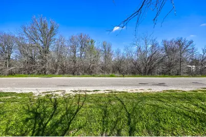 Tbd Shiloh Road, Bastrop, TX 78602 - Photo 35