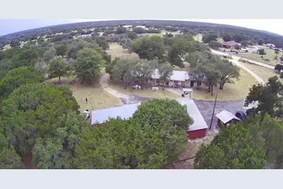 250 Oakalla Loop, Killeen, TX 76549 - Photo 1