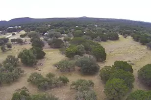 250 Oakalla Loop, Killeen, TX 76549 - Photo 3