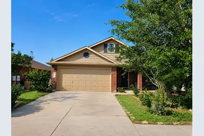 12604 Paloma Blanca Way, Del Valle, TX 78617 - Photo 1