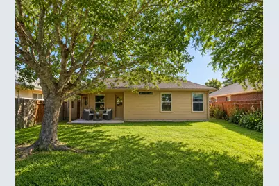 12604 Paloma Blanca Way, Del Valle, TX 78617 - Photo 13