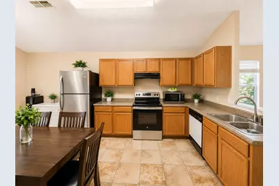 12604 Paloma Blanca Way, Del Valle, TX 78617 - Photo 5