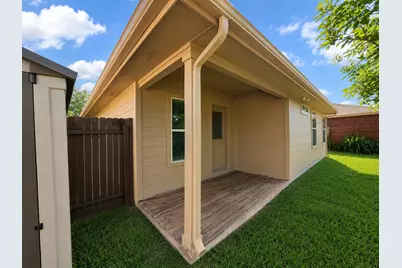 12604 Paloma Blanca Way, Del Valle, TX 78617 - Photo 15