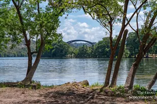 6507 Bridge Point Pkwy, Austin, TX 78730 - Photo 19