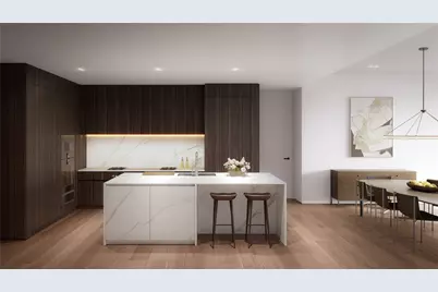 6507 Bridge Point Parkway #Violet 4E, Austin, TX 78730 - Photo 3