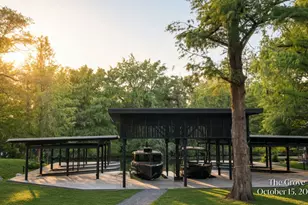 6507 Bridge Point Pkwy, Austin, TX 78730 - Photo 21