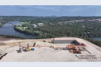 6507 Bridge Point Parkway #Violet 4E, Austin, TX 78730 - Photo 25