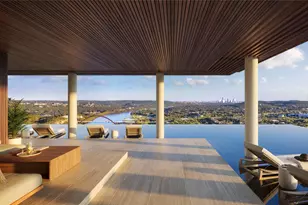 6507 Bridge Point Pkwy, Austin, TX 78730 - Photo 5
