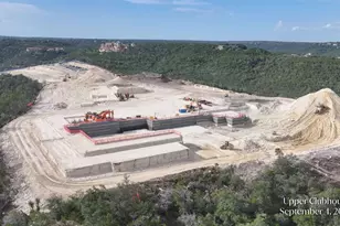 6507 Bridge Point Pkwy, Austin, TX 78730 - Photo 1