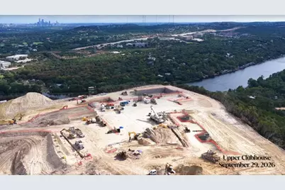 6507 Bridge Point Parkway #Violet 4E, Austin, TX 78730 - Photo 21