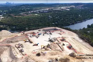 6507 Bridge Point Pkwy, Austin, TX 78730 - Photo 21