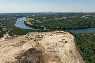 6507 Bridge Point Pkwy, Austin, TX 78730 - Photo 19