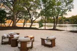 6507 Bridge Point Pkwy, Austin, TX 78730 - Photo 3
