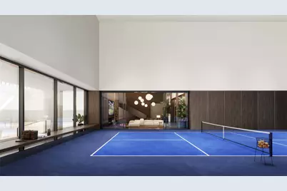 6507 Bridge Point Parkway #Violet 4E, Austin, TX 78730 - Photo 15