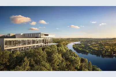 6507 Bridge Point Parkway #Violet 4E, Austin, TX 78730 - Photo 1
