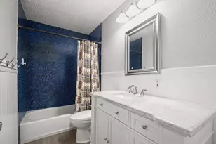 2009 Browning Dr, Austin, TX 78752 - Photo 15
