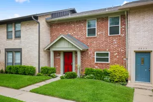 2009 Browning Dr, Austin, TX 78752 - Photo 1