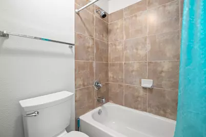 2009 Browning Drive, Austin, TX 78752 - Photo 19