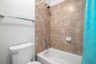 2009 Browning Dr, Austin, TX 78752 - Photo 19
