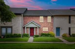 2009 Browning Dr, Austin, TX 78752 - Photo 3