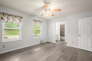 2009 Browning Dr, Austin, TX 78752 - Photo 17