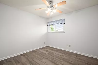 2009 Browning Drive, Austin, TX 78752 - Photo 13