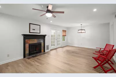 2009 Browning Drive, Austin, TX 78752 - Photo 7