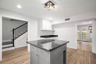 2009 Browning Drive, Austin, TX 78752 - Photo 5