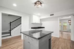 2009 Browning Dr, Austin, TX 78752 - Photo 5