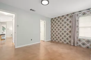 12322 Limerick Ave, Austin, TX 78758 - Photo 19