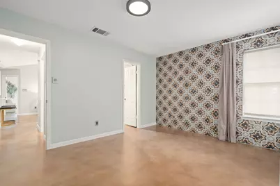 12322 Limerick Avenue, Austin, TX 78758 - Photo 19