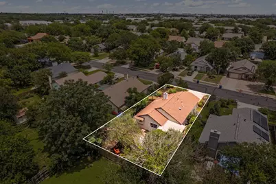 12322 Limerick Avenue, Austin, TX 78758 - Photo 29