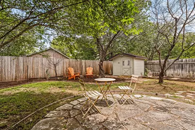 12322 Limerick Avenue, Austin, TX 78758 - Photo 27