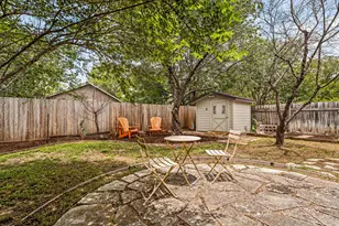 12322 Limerick Ave, Austin, TX 78758 - Photo 27