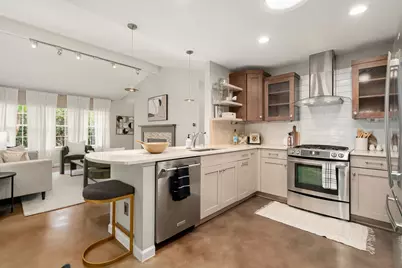 12322 Limerick Avenue, Austin, TX 78758 - Photo 11