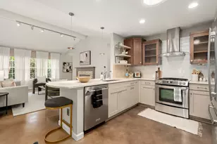 12322 Limerick Ave, Austin, TX 78758 - Photo 11