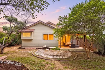 12322 Limerick Avenue, Austin, TX 78758 - Photo 23