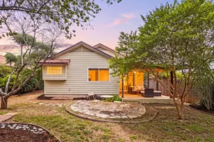 12322 Limerick Ave, Austin, TX 78758 - Photo 23