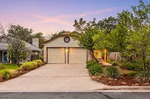 12322 Limerick Ave, Austin, TX 78758 - Photo 1
