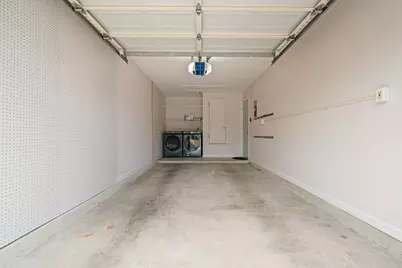 12322 Limerick Avenue, Austin, TX 78758 - Photo 23