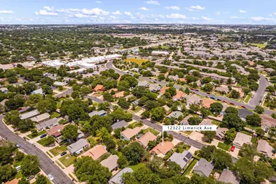 12322 Limerick Avenue, Austin, TX 78758 - Photo 33